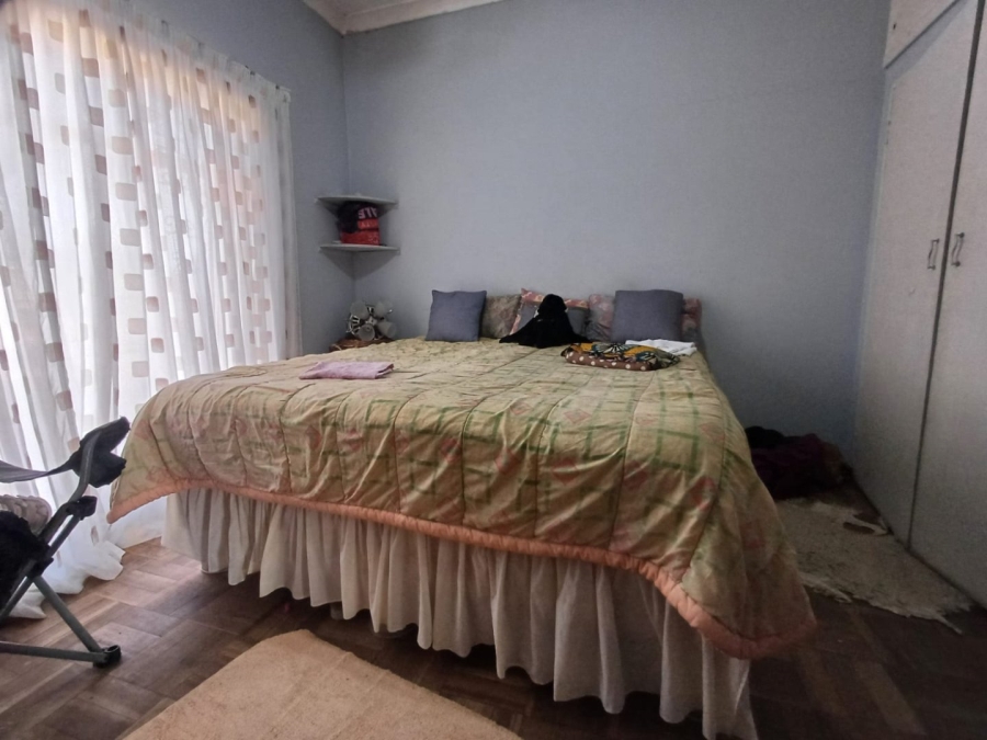 3 Bedroom Property for Sale in Stilfontein North West